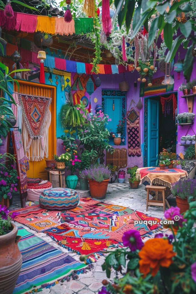 hippie-garden-23