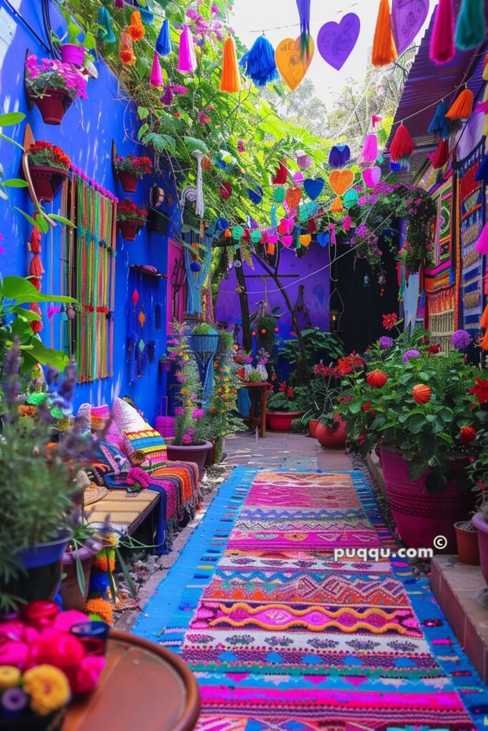 hippie-garden-24