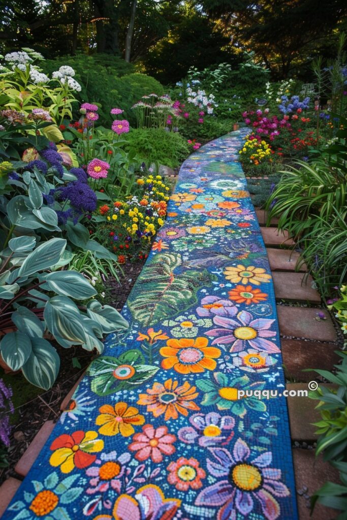 hippie-garden-25