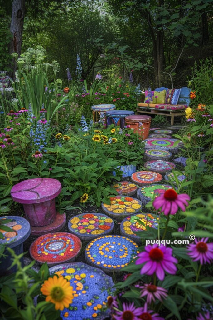 hippie-garden-27