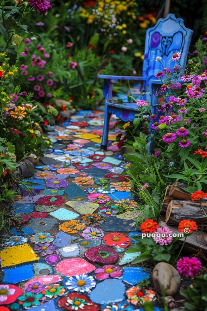 hippie-garden-28