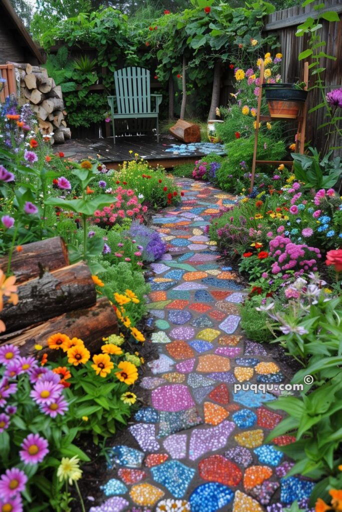 hippie-garden-29