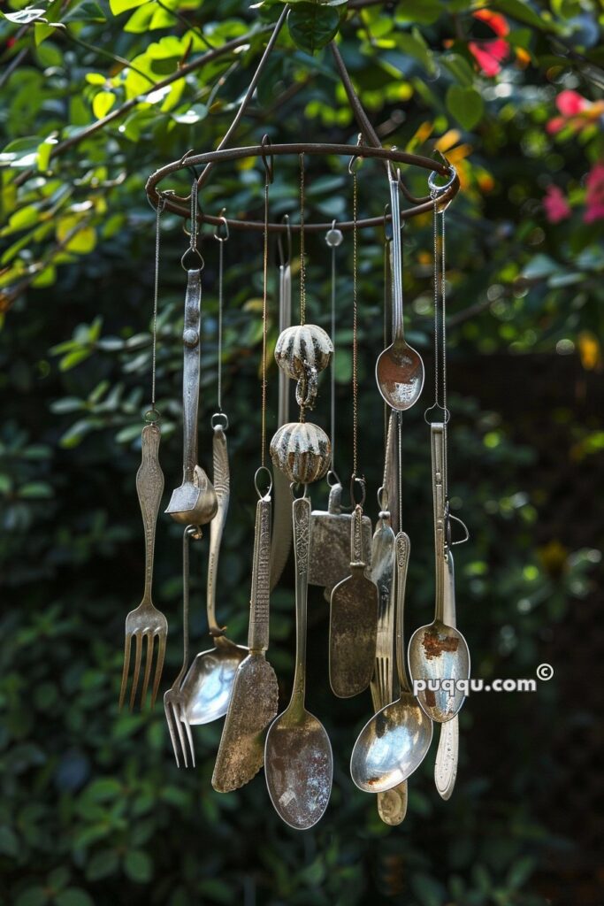 hippie-garden-3