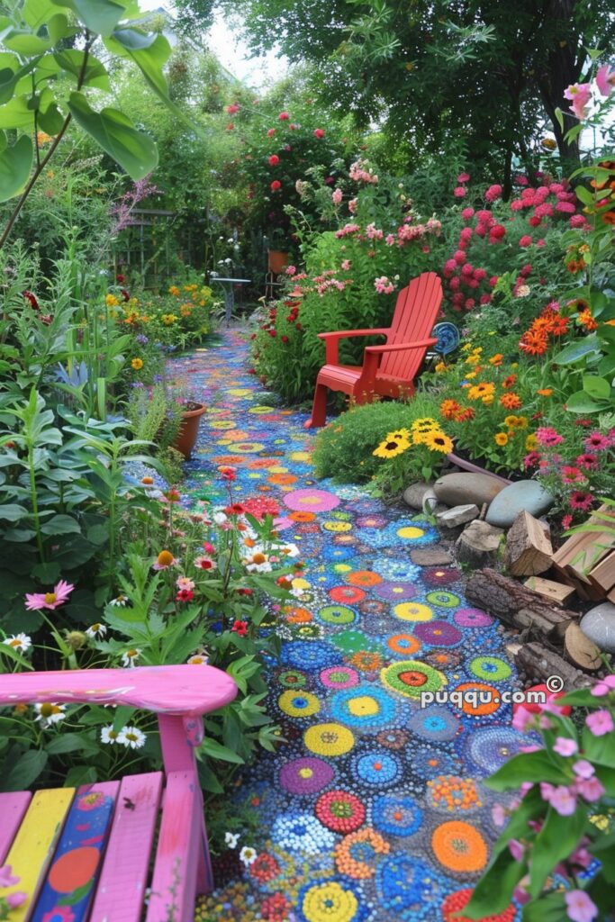 hippie-garden-30