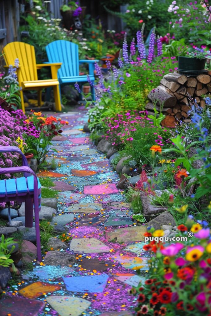 hippie-garden-31