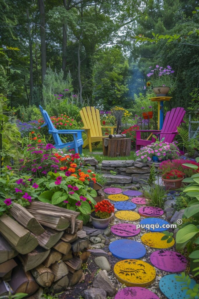 hippie-garden-32