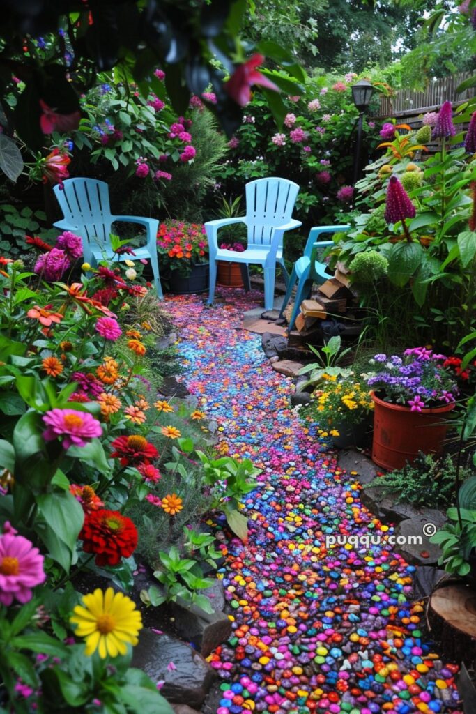 hippie-garden-35