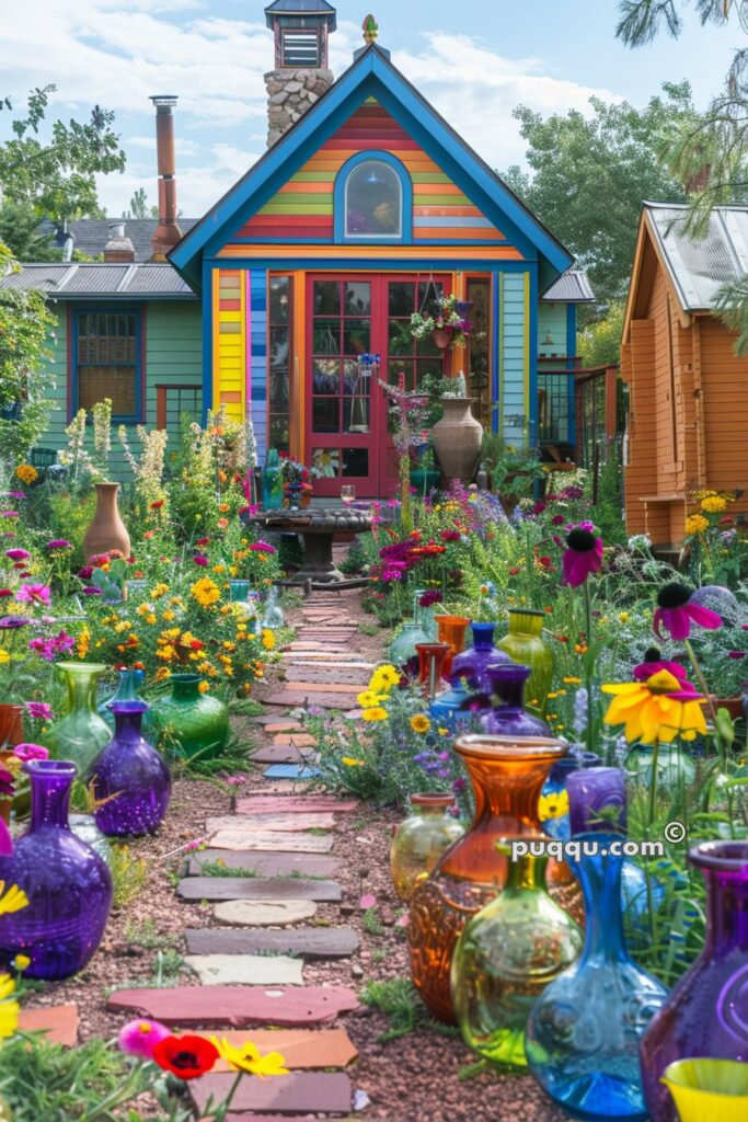 hippie-garden-36