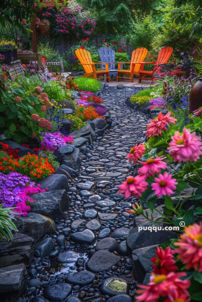hippie-garden-38