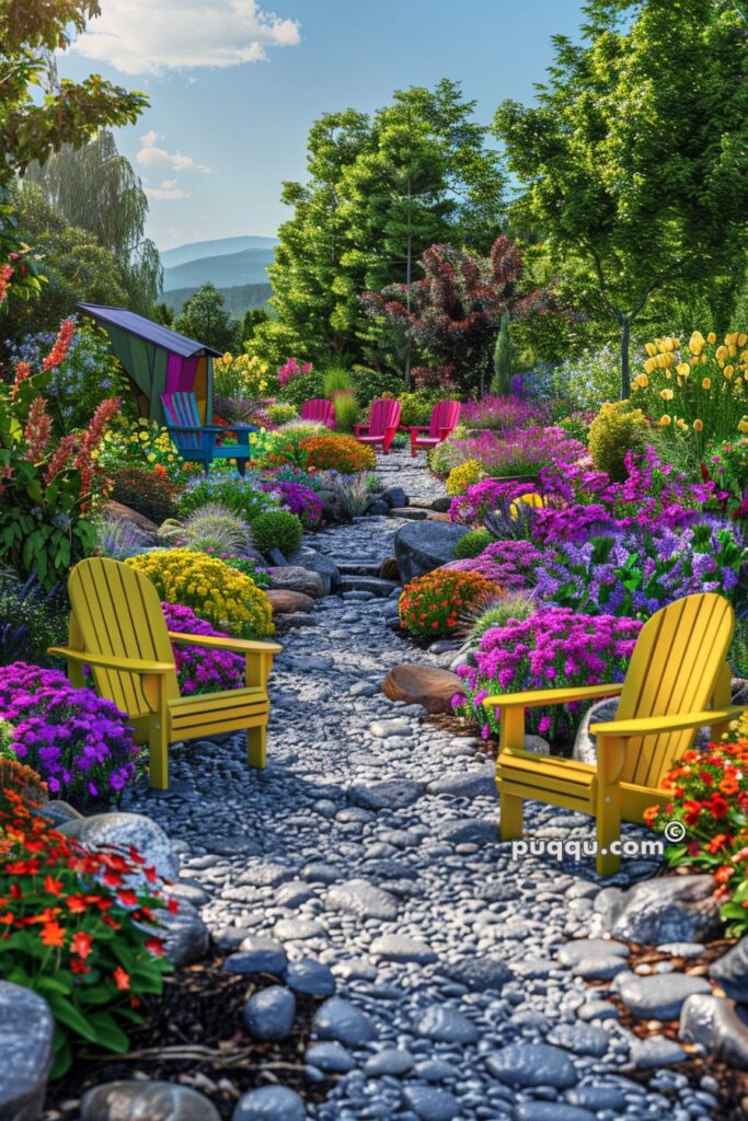 hippie-garden-39