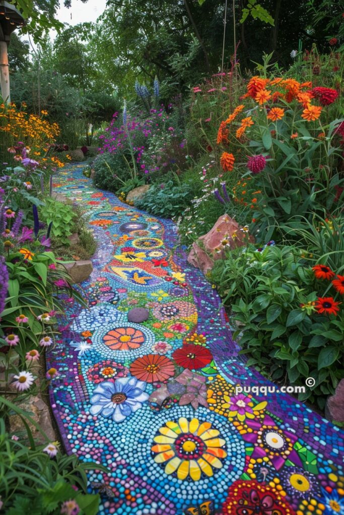 hippie-garden-42