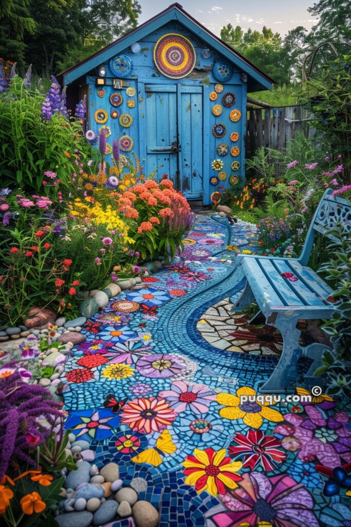 hippie-garden-43