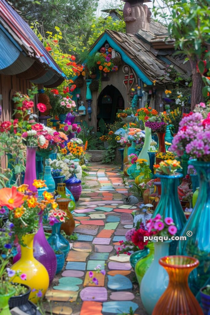 hippie-garden-44