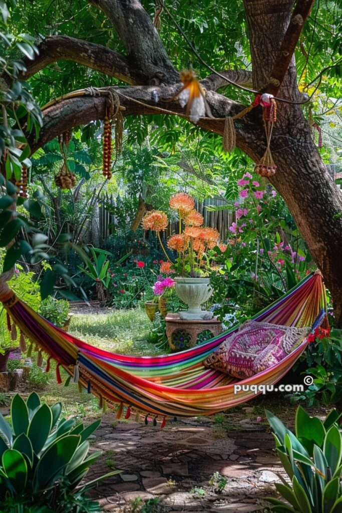 hippie-garden-45