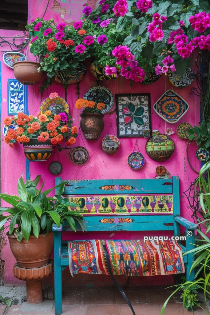 hippie-garden-46
