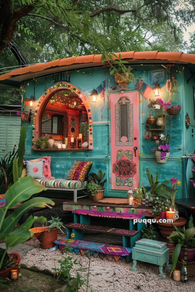 hippie-garden-49