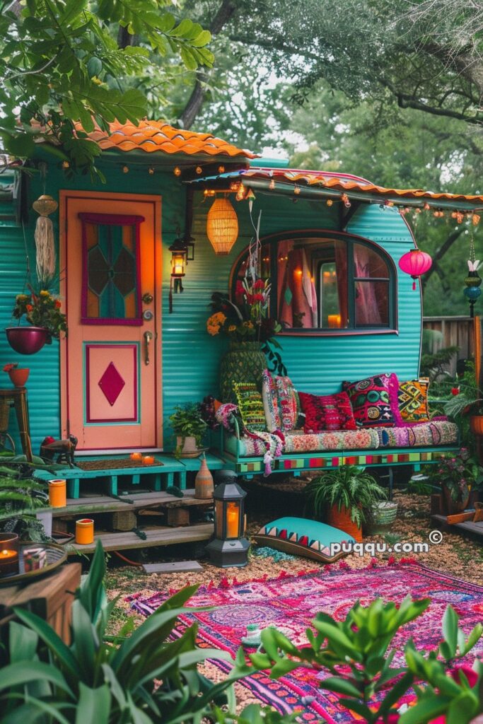 hippie-garden-52