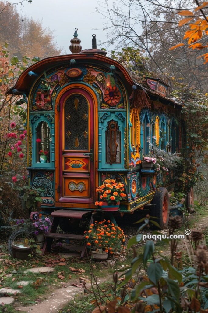 hippie-garden-53