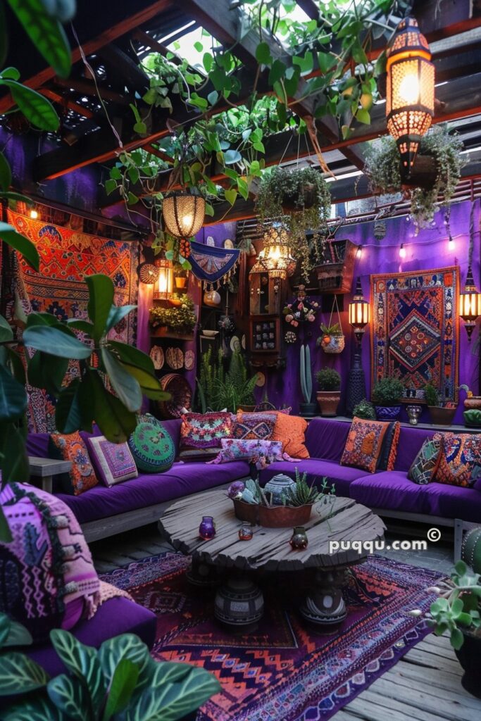 hippie-garden-54
