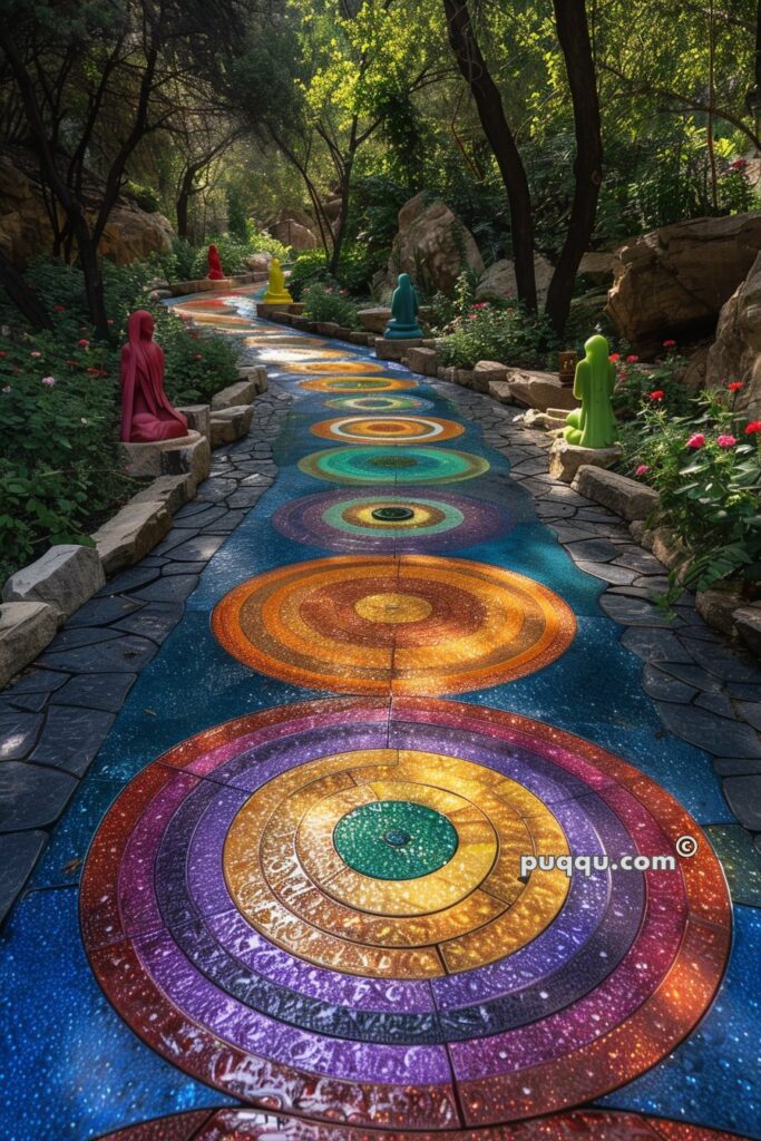 hippie-garden-55