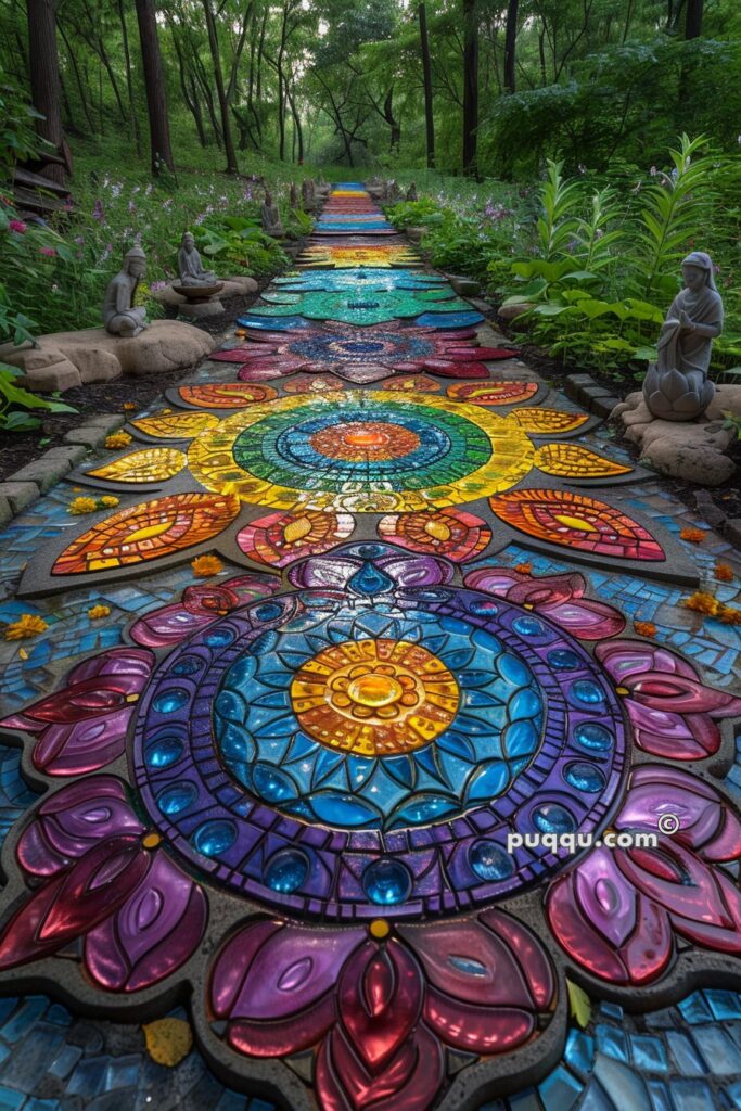 hippie-garden-56