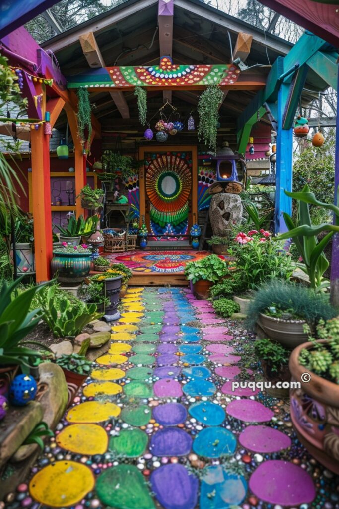 hippie-garden-57