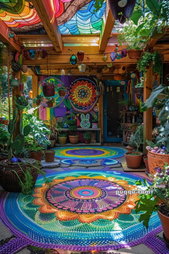 hippie-garden-58