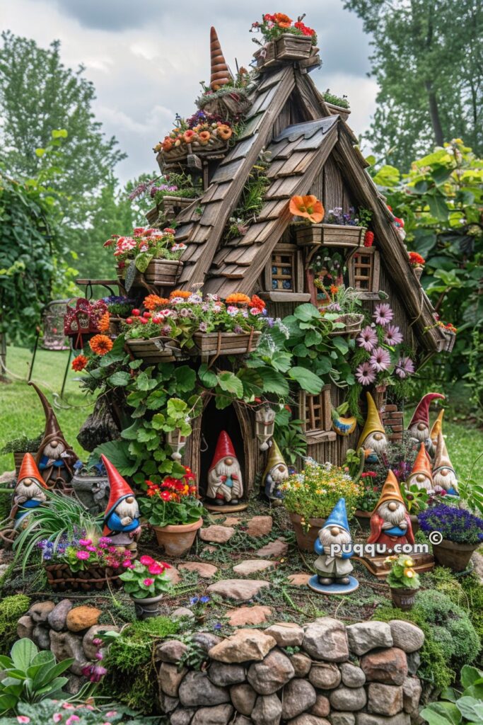 hippie-garden-59