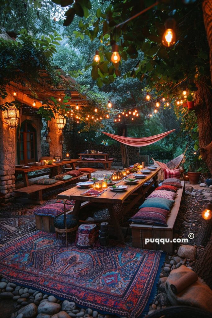 hippie-garden-6
