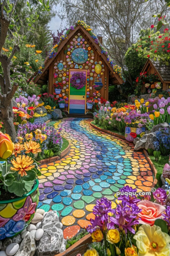 hippie-garden-60