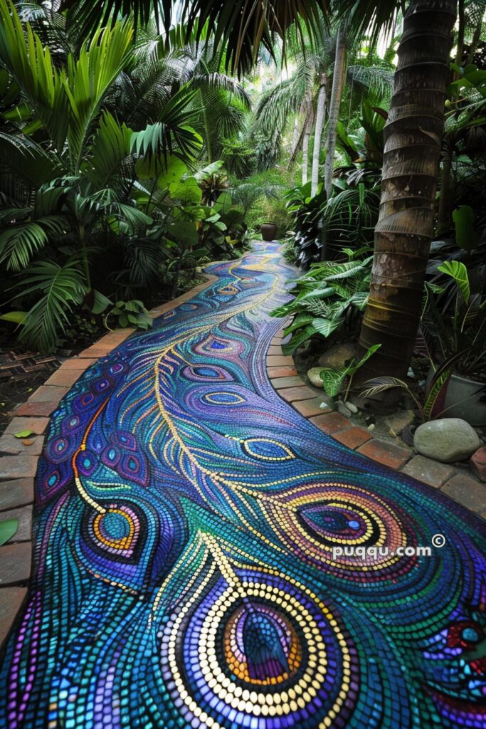 hippie-garden-62