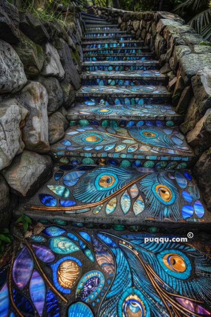 hippie-garden-63