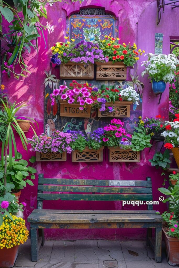 hippie-garden-67