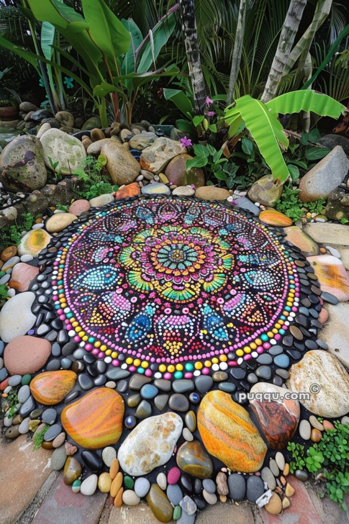 hippie-garden-68