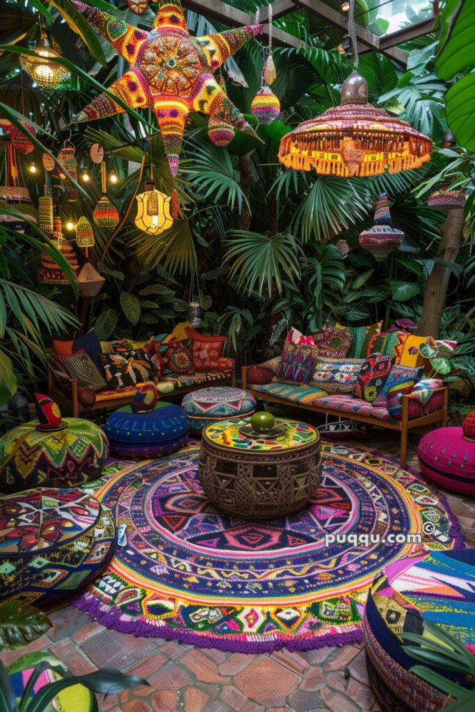 hippie-garden-70