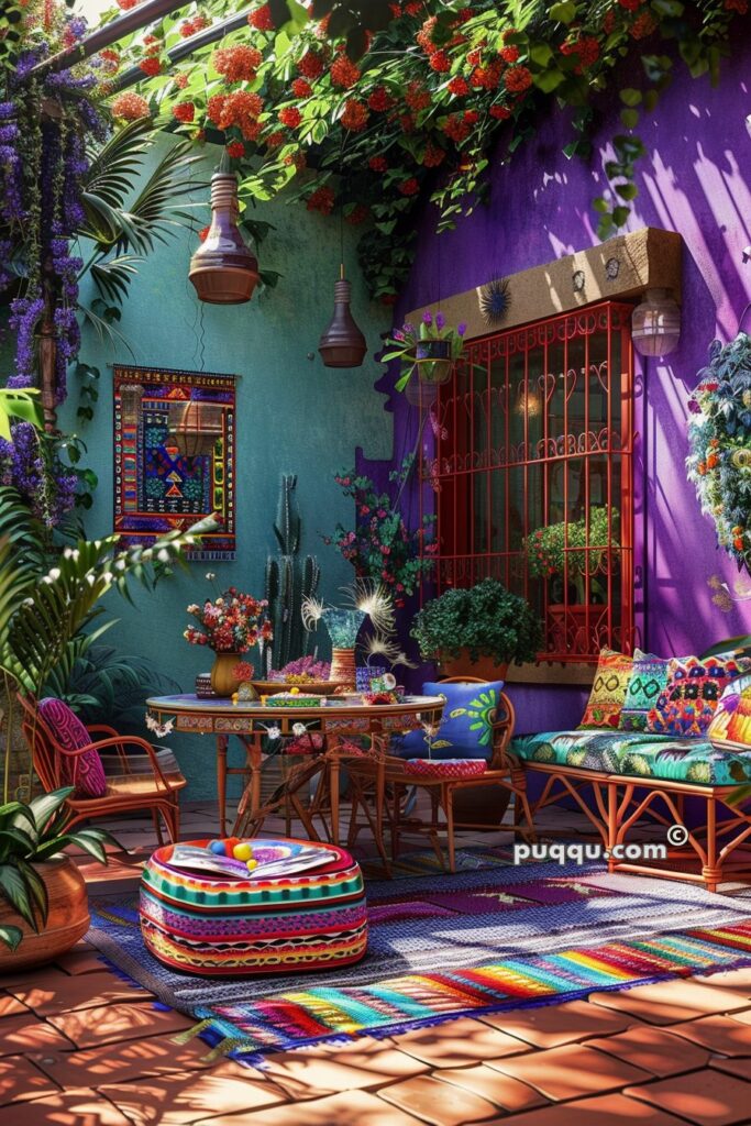 hippie-garden-71