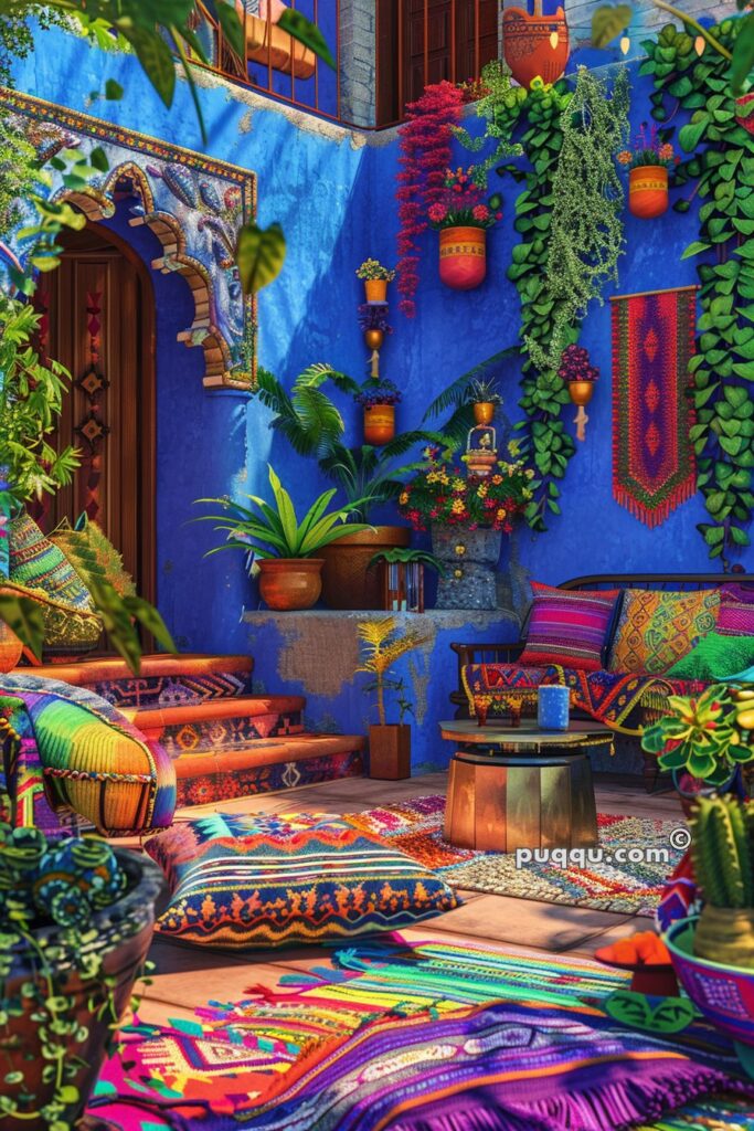 hippie-garden-73