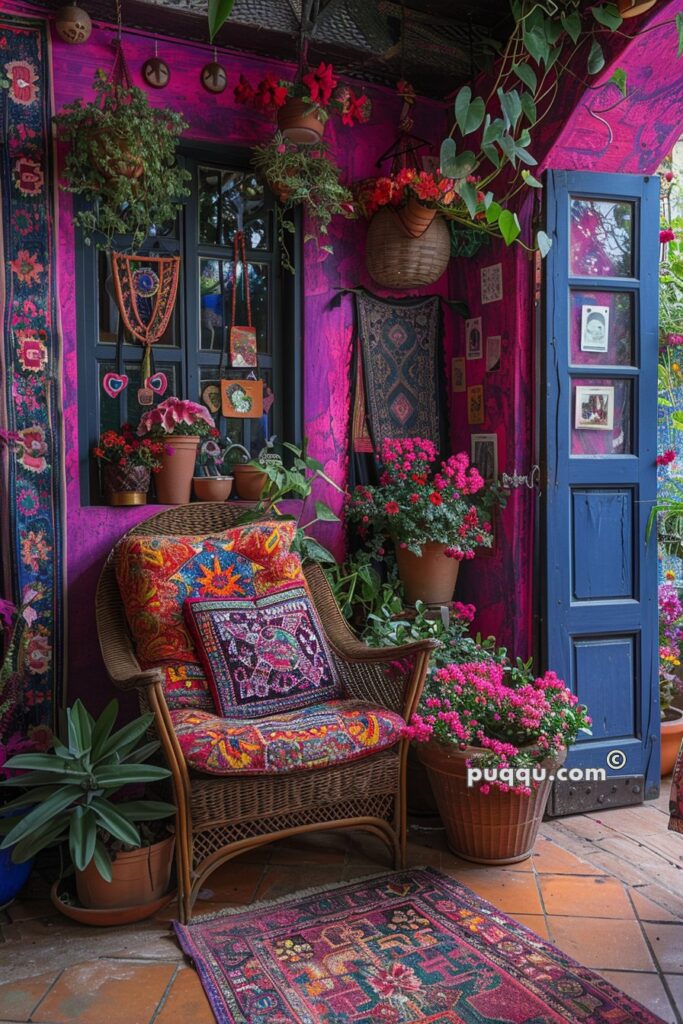 hippie-garden-74