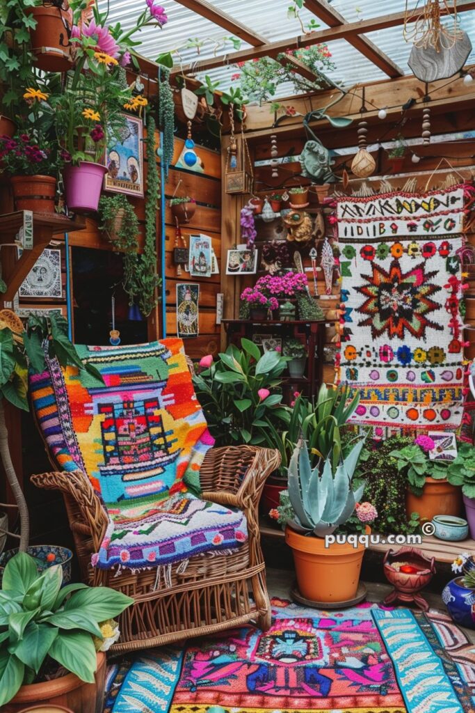 hippie-garden-75