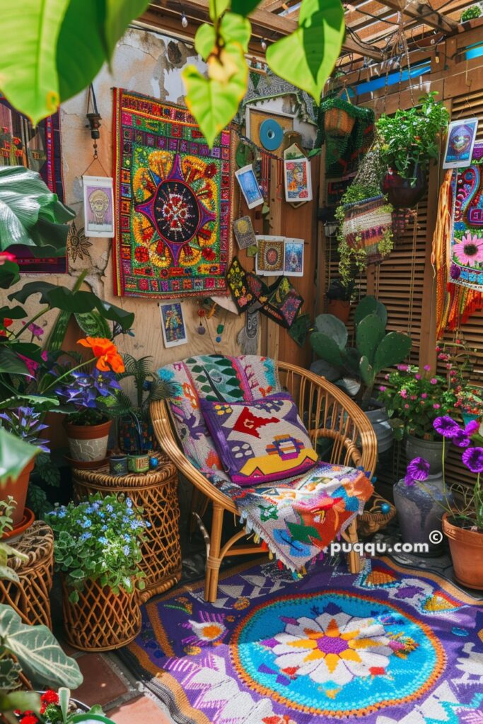 hippie-garden-76