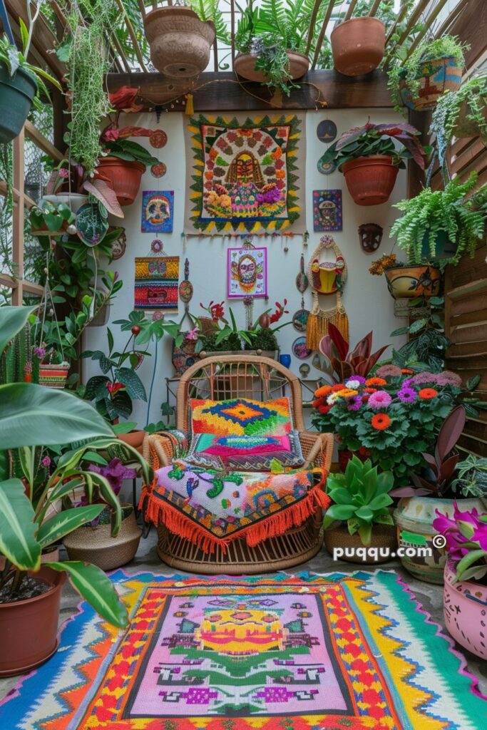 hippie-garden-77