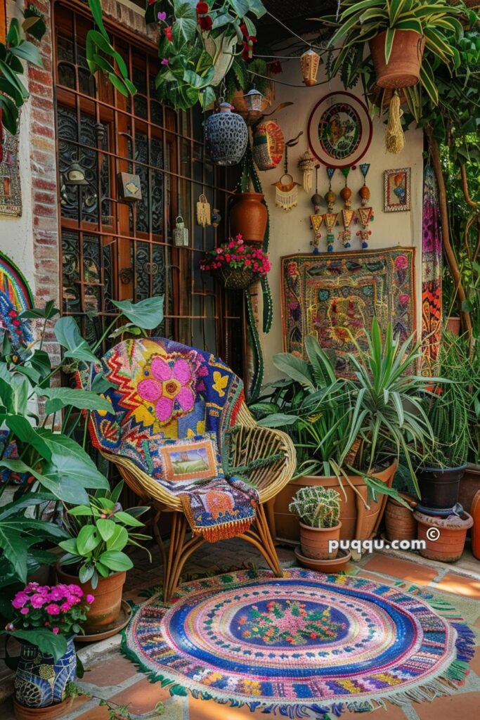 hippie-garden-79