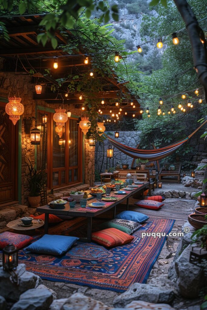 hippie-garden-8