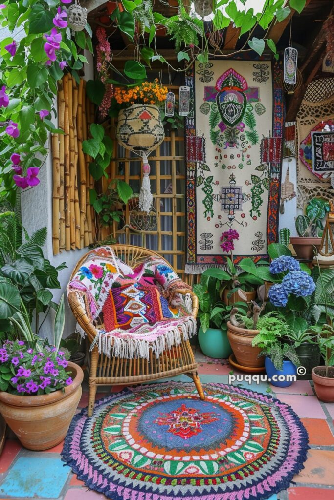 hippie-garden-80