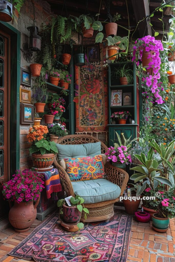hippie-garden-83