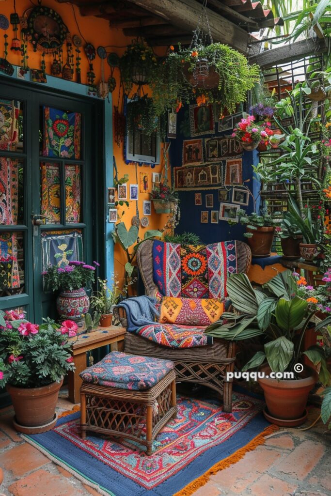 hippie-garden-84