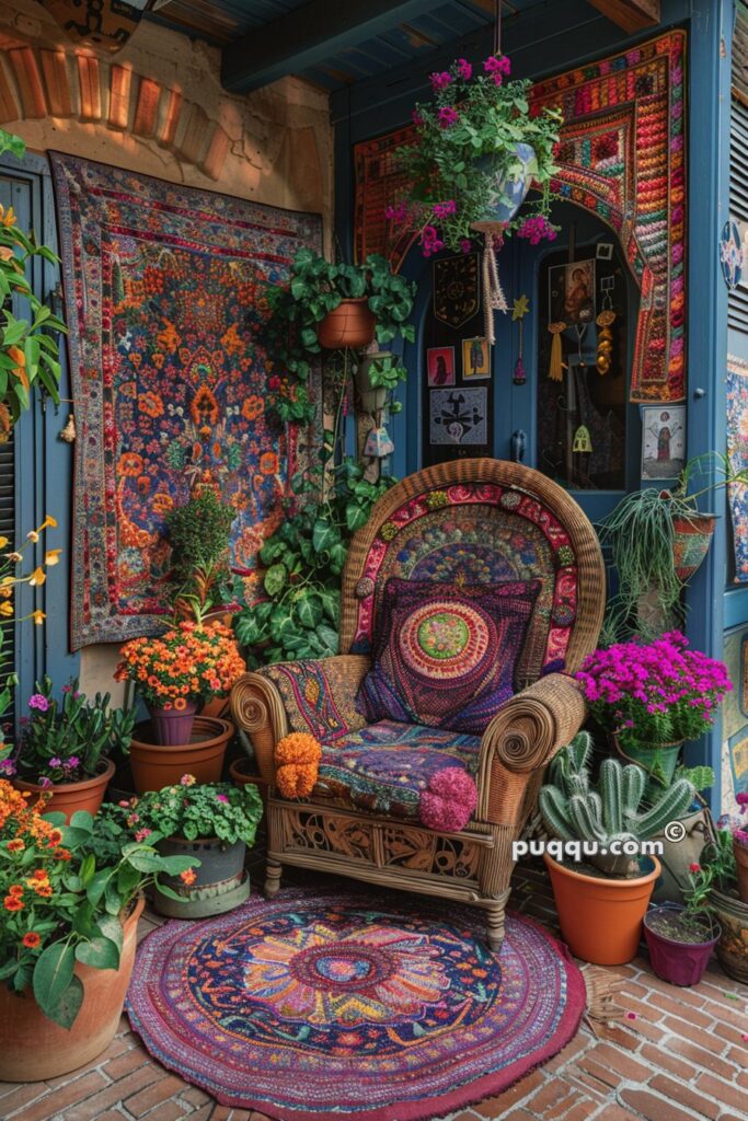 hippie-garden-85