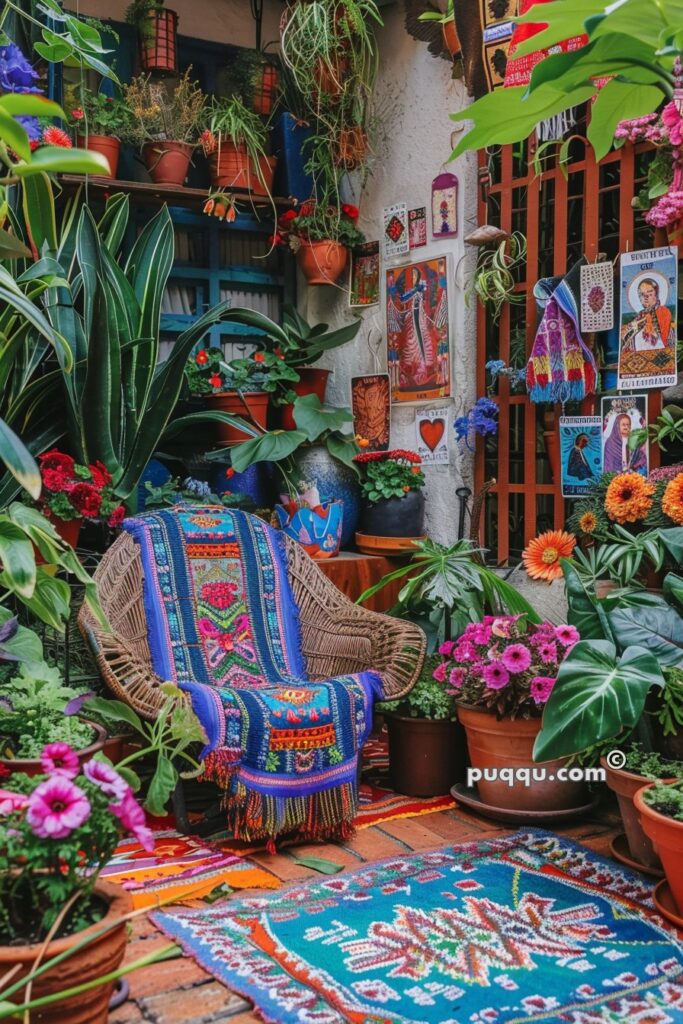 hippie-garden-86