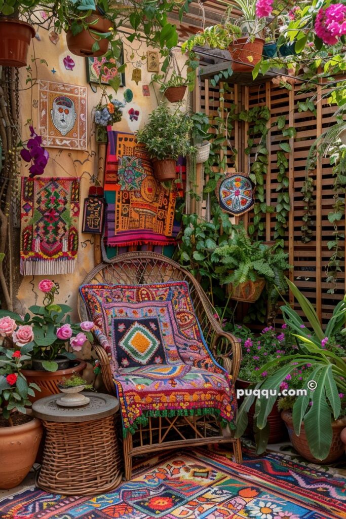 hippie-garden-87