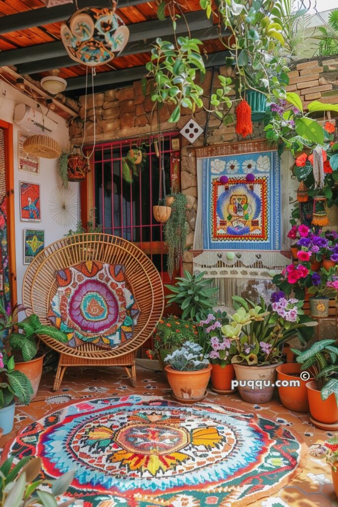 hippie-garden-88